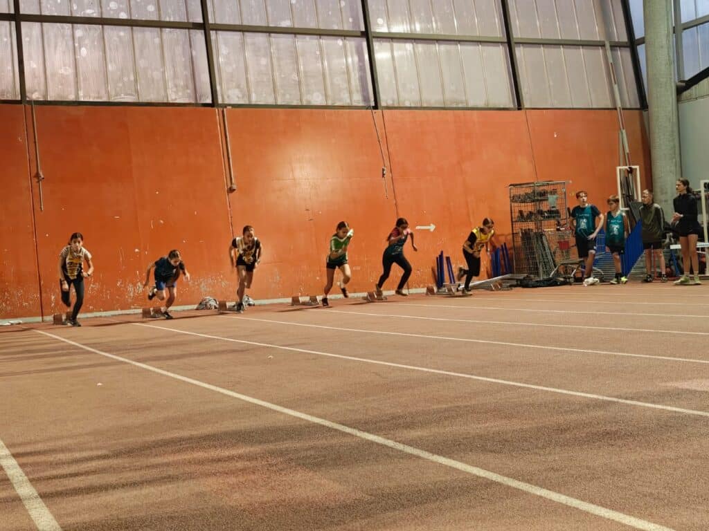 motion photo 8995985527861592591