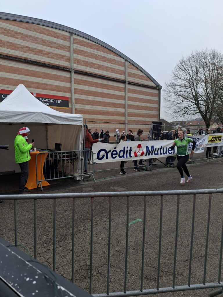 Le GAHS en force à Héricourt 17 2025 Hericourt 16