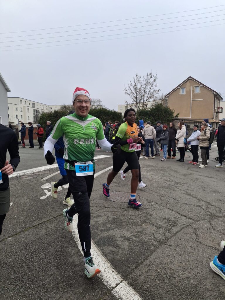 Le GAHS en force à Héricourt 22 2025 Hericourt 21