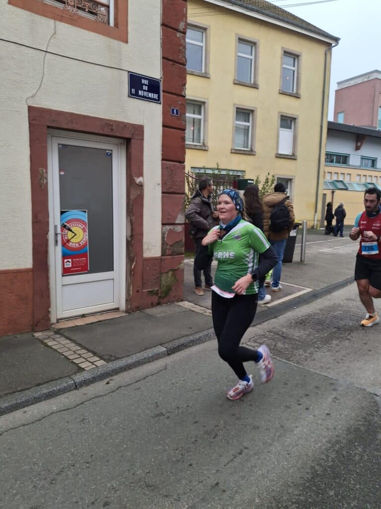 Le GAHS en force à Héricourt 24 2025 Hericourt 23