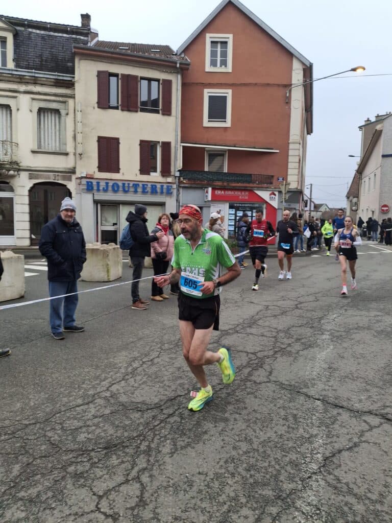 Le GAHS en force à Héricourt 25 2025 Hericourt 24