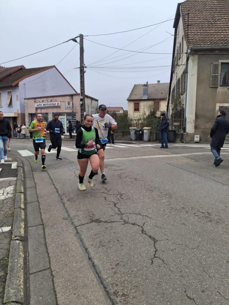 Le GAHS en force à Héricourt 26 2025 Hericourt 25