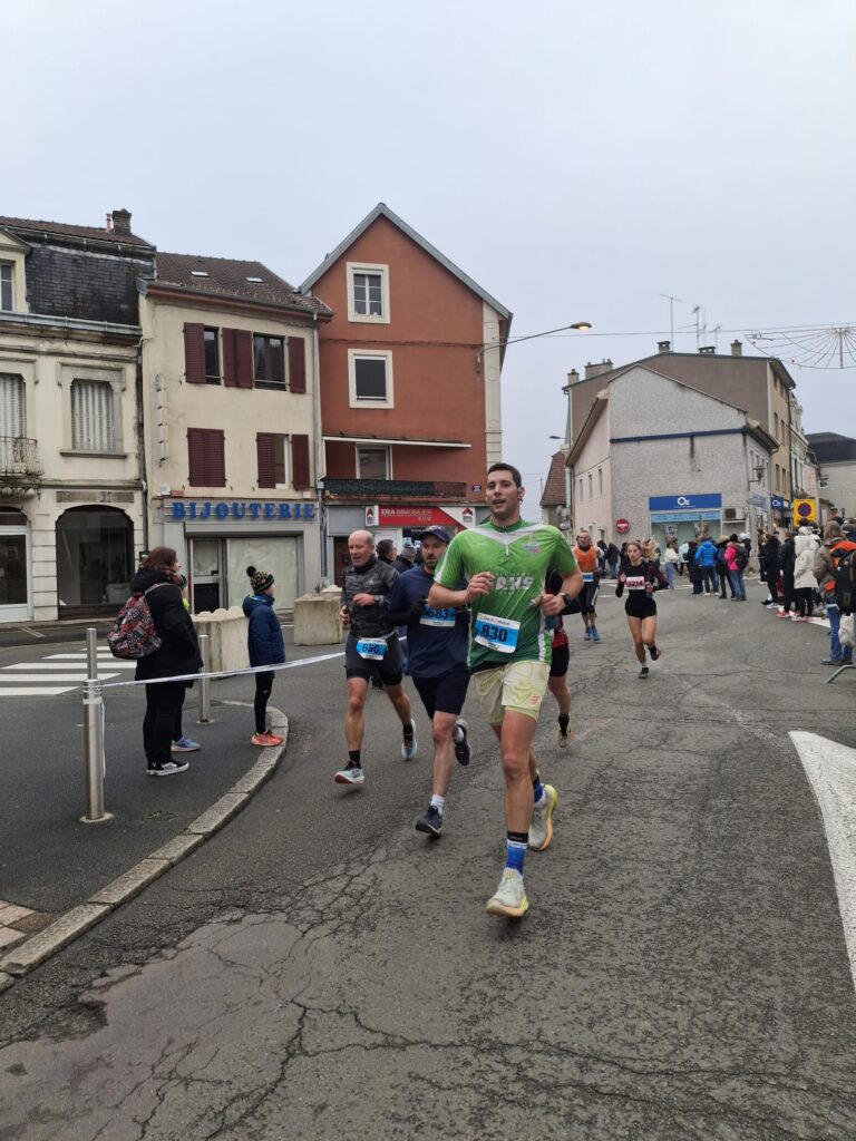 Le GAHS en force à Héricourt 27 2025 Hericourt 26