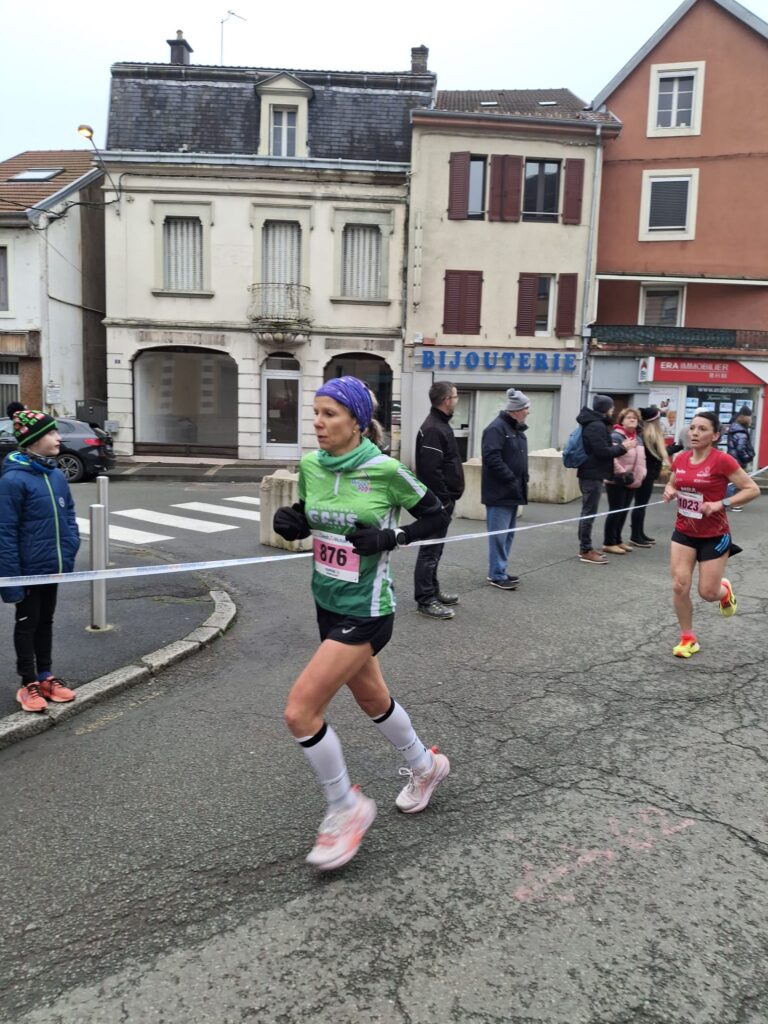 Le GAHS en force à Héricourt 28 2025 Hericourt 27