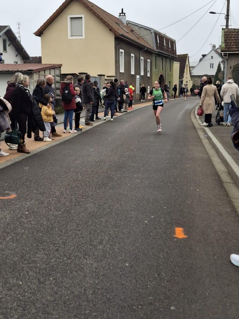 Le GAHS en force à Héricourt 31 2025 Hericourt 30
