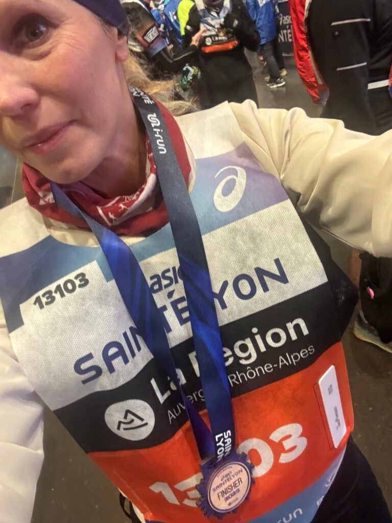 23b8becd 99d0 432b be2c 1e36498af12c