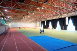 750 500 1 ffffff dsc1603jpg