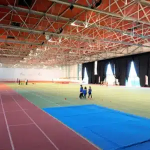 750 500 1 ffffff dsc1603jpg