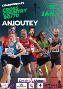 Capture decran 2025 12 06 184117