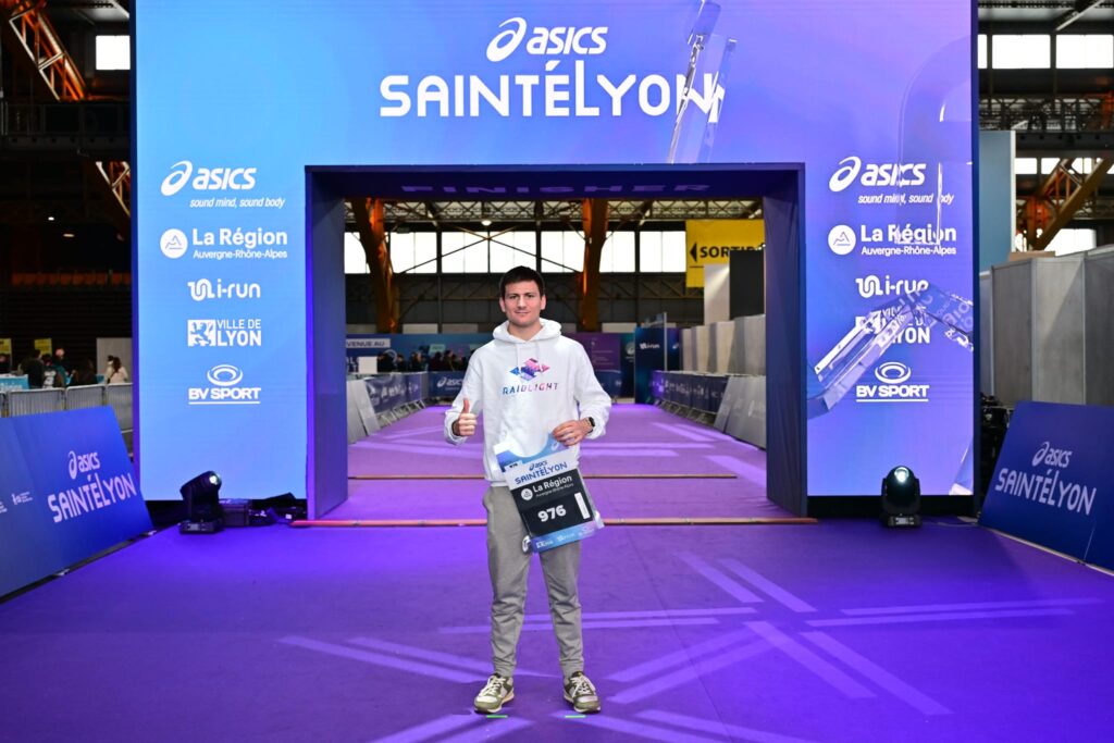 WhatsApp Image 2025 12 02 at 16.25.54