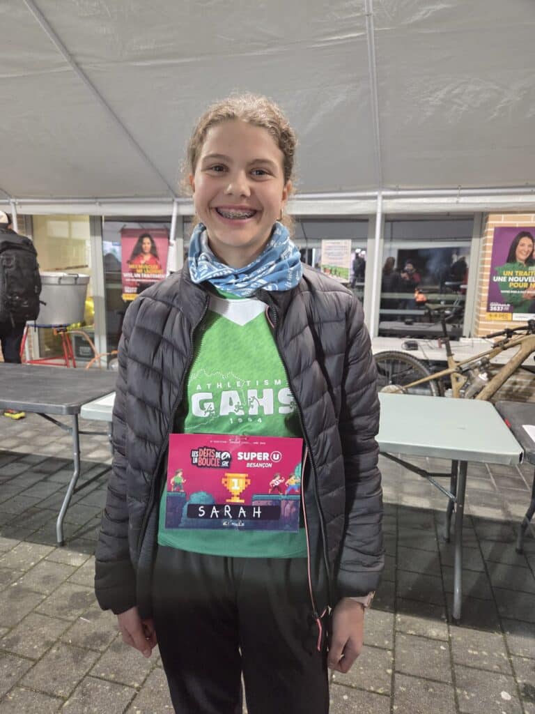 Les Défis de la Boucle : Tu cours et tu la boucles ! 2 WhatsApp Image 2025 12 03 at 21.10.29