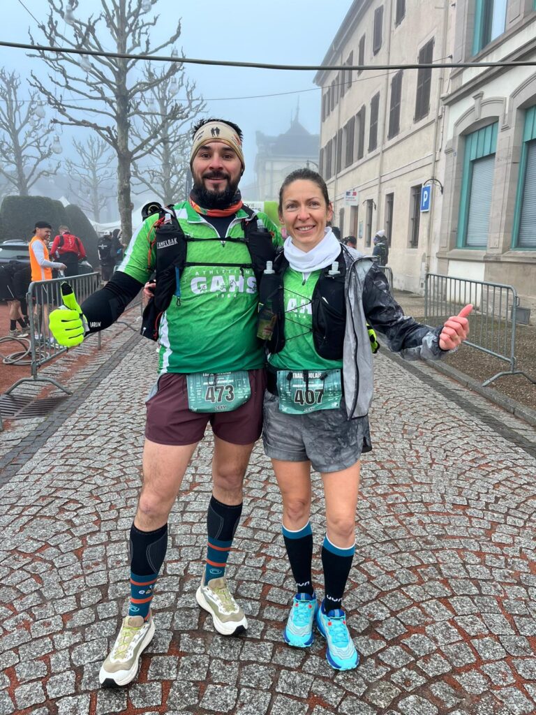 WhatsApp Image 2025 12 14 at 08.57.06 1