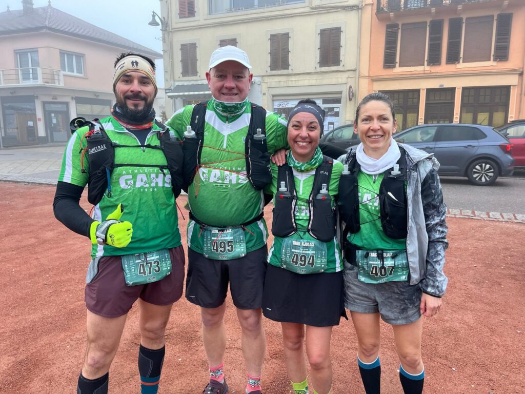 WhatsApp Image 2025 12 14 at 08.57.06