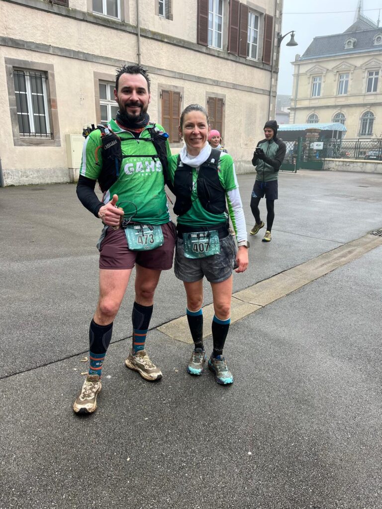 WhatsApp Image 2025 12 14 at 13.20.32