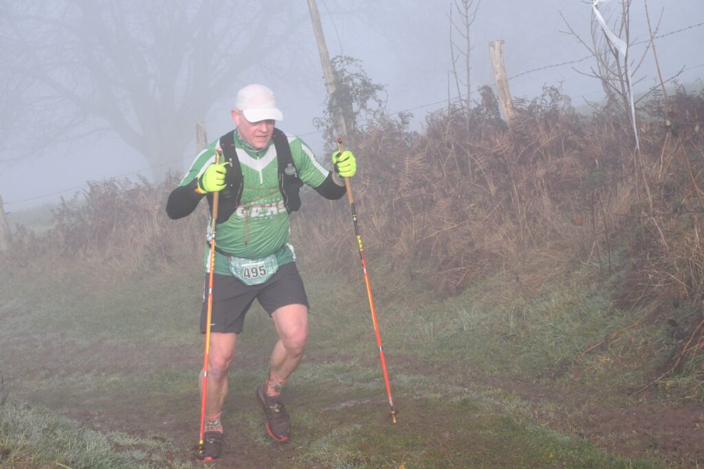 WhatsApp Image 2025 12 14 at 17.11.46 1