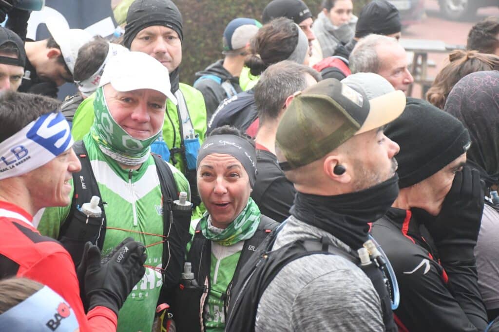 WhatsApp Image 2025 12 14 at 17.11.46