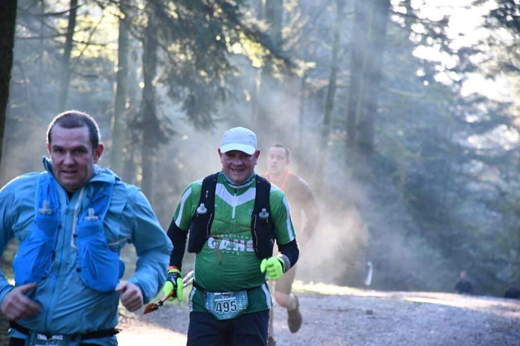 WhatsApp Image 2025 12 14 at 17.11.47 1