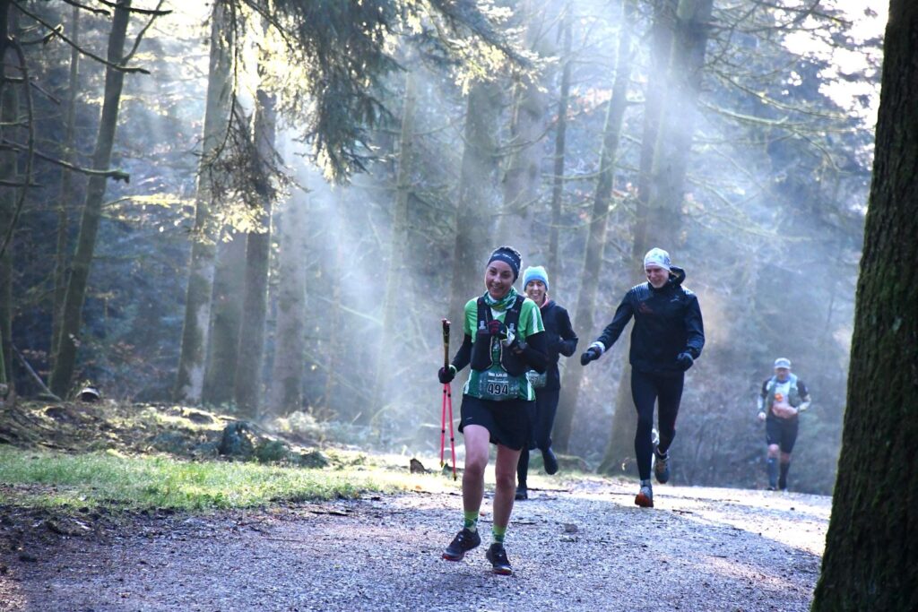 WhatsApp Image 2025 12 14 at 17.11.47