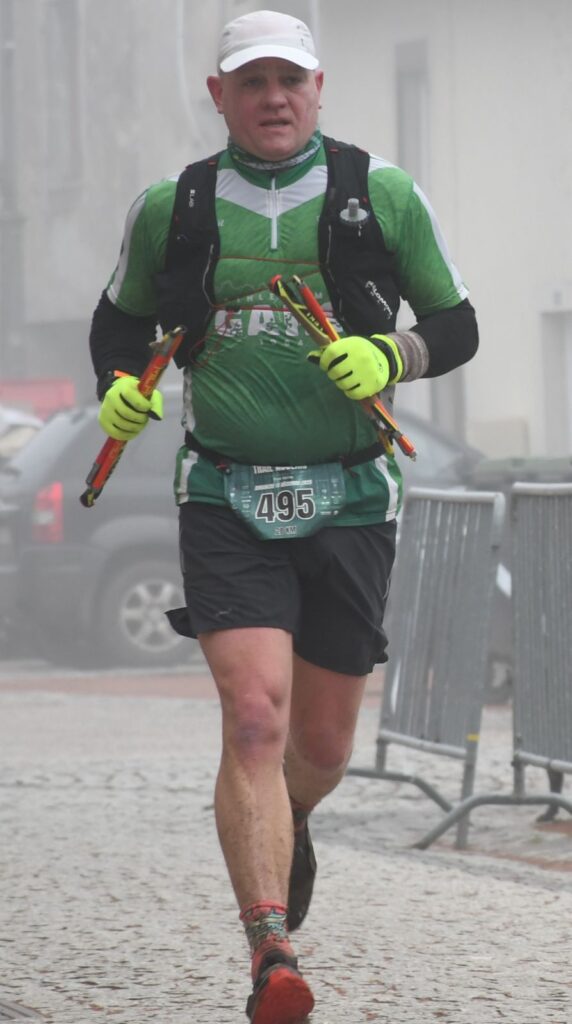 WhatsApp Image 2025 12 14 at 17.11.48 1