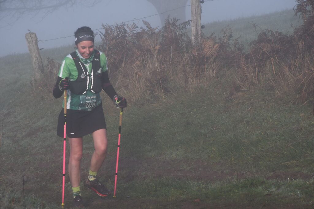 WhatsApp Image 2025 12 14 at 17.11.48 2