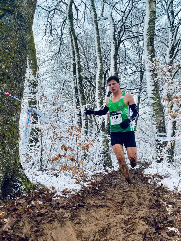 FB IMG 1768176137529