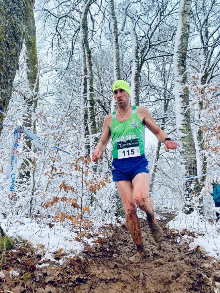 FB IMG 1768176145476