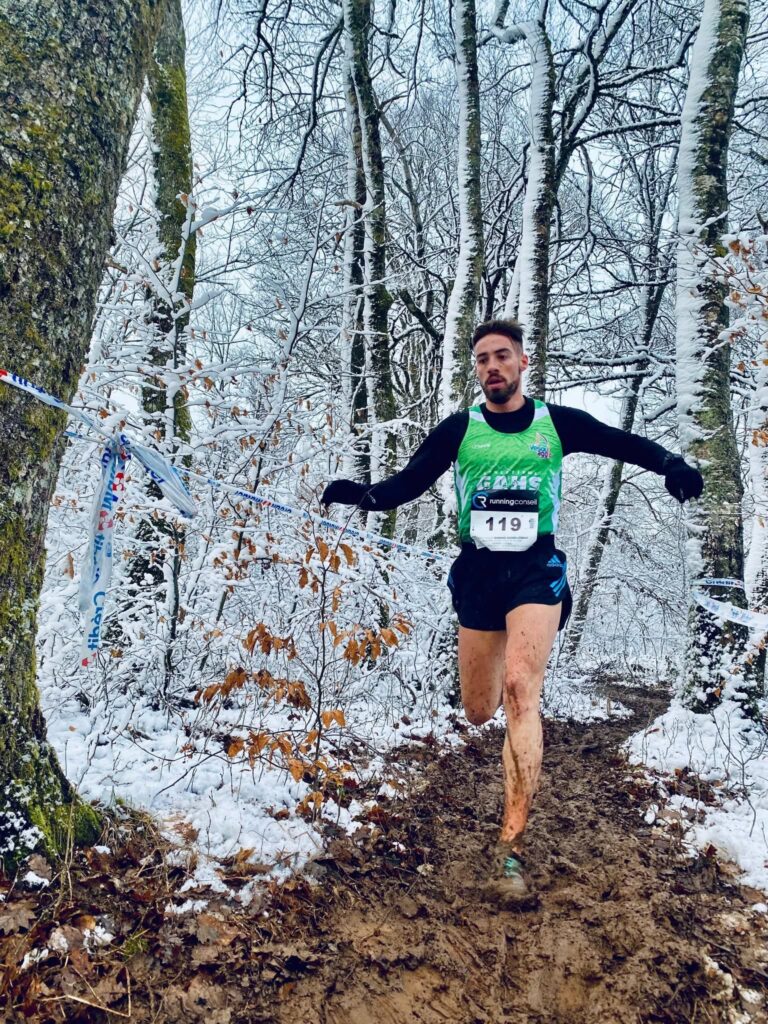 FB IMG 1768176153849