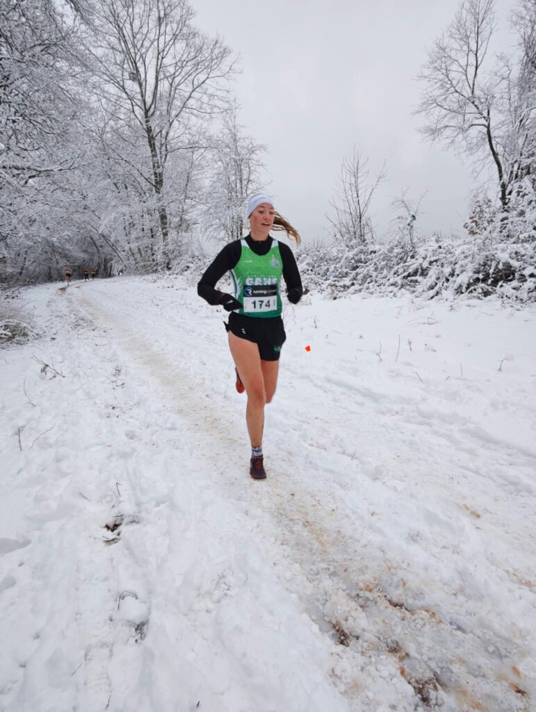 FB IMG 1768245030674