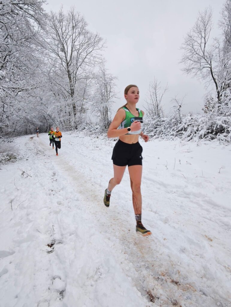 FB IMG 1768245034588