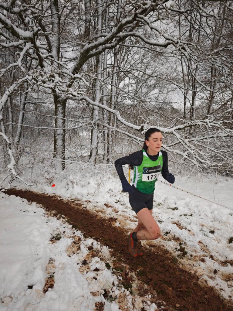 FB IMG 1768245084149