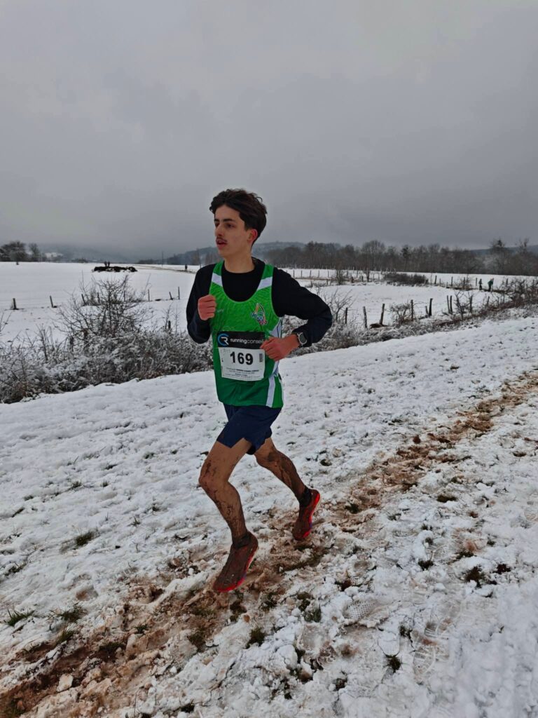 FB IMG 1768245107776