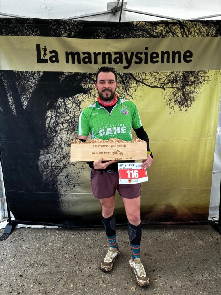 PHOTO 2026 01 25 11 37 11