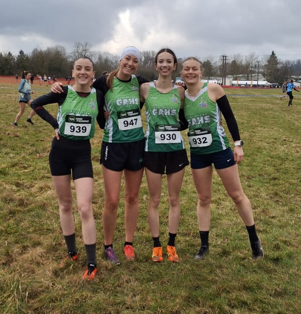 1/2 Finale des Championnats de France de cross-country Ă Sarrebourg 4 20260215 121045b