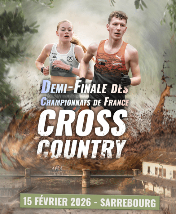 Capture decran 2026 02 06 211701