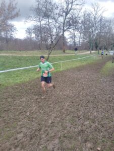 IMG 20260201 WA0083 1