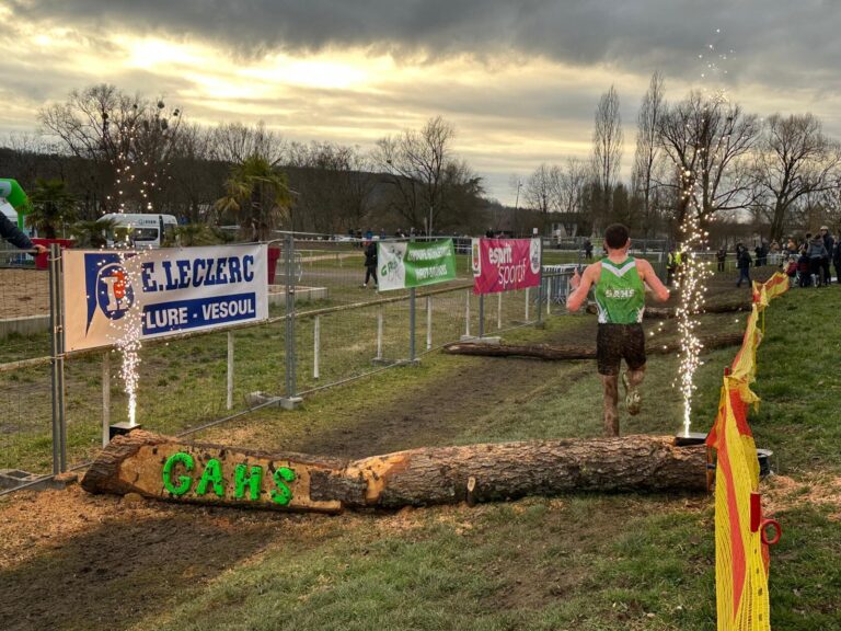 IMG 20260201 WA01191