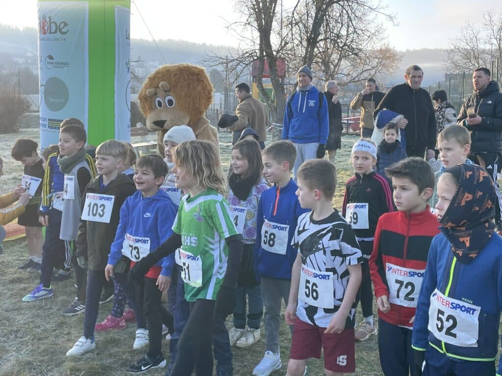 La Navennoise : une première très réussie 44 IMG 4898 1