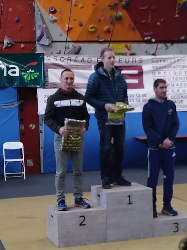 La section Trail du GAHS arpente le massif vosgien 3 PHOTO 2026 02 22 14 12 05