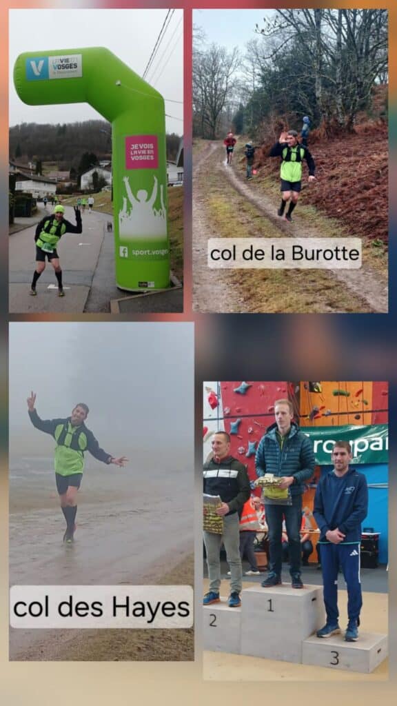 La section Trail du GAHS arpente le massif vosgien 1 PHOTO 2026 02 22 20 04 44 1