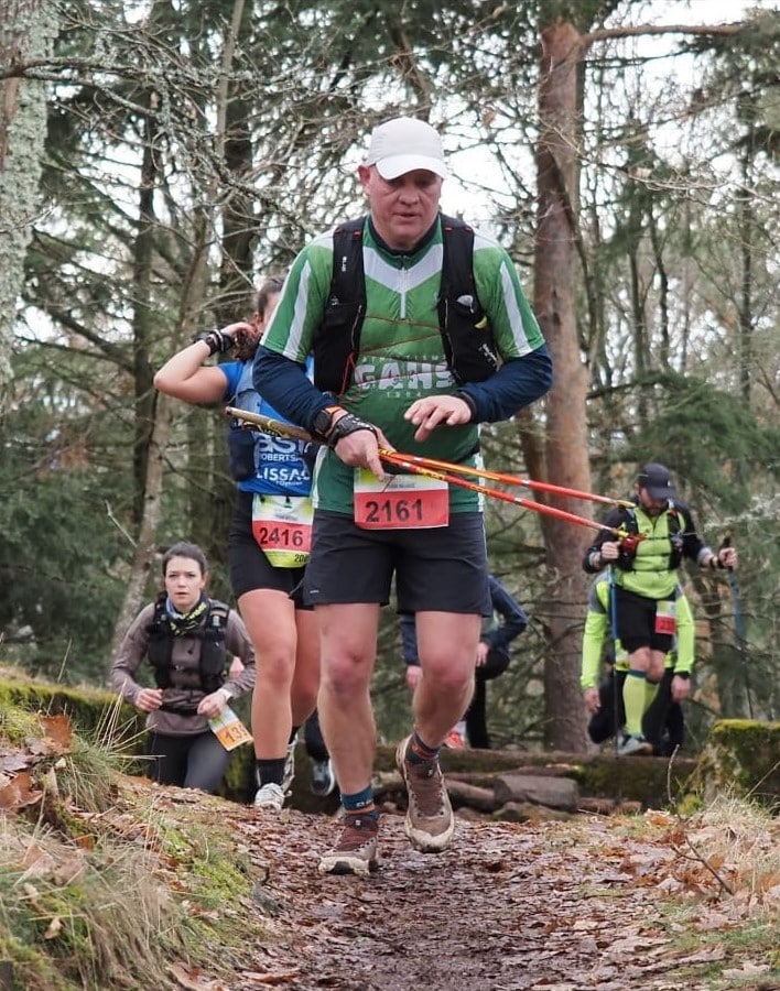 La section Trail du GAHS arpente le massif vosgien 4 PHOTO 2026 02 26 21 52 04