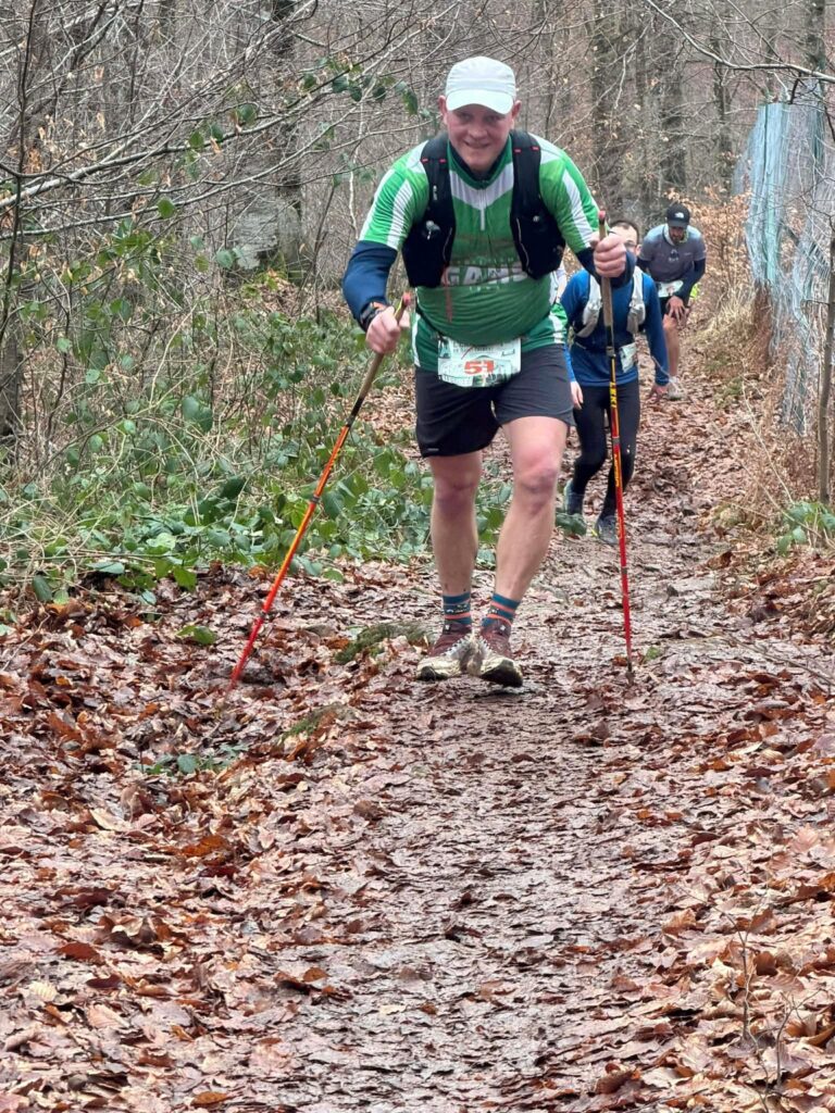 WhatsApp Image 2026 02 01 at 20.59.34