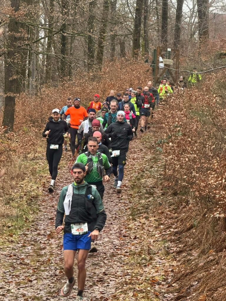 WhatsApp Image 2026 02 01 at 20.59.35