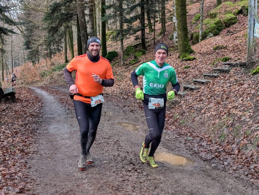 WhatsApp Image 2026 02 01 at 20.59.36 2