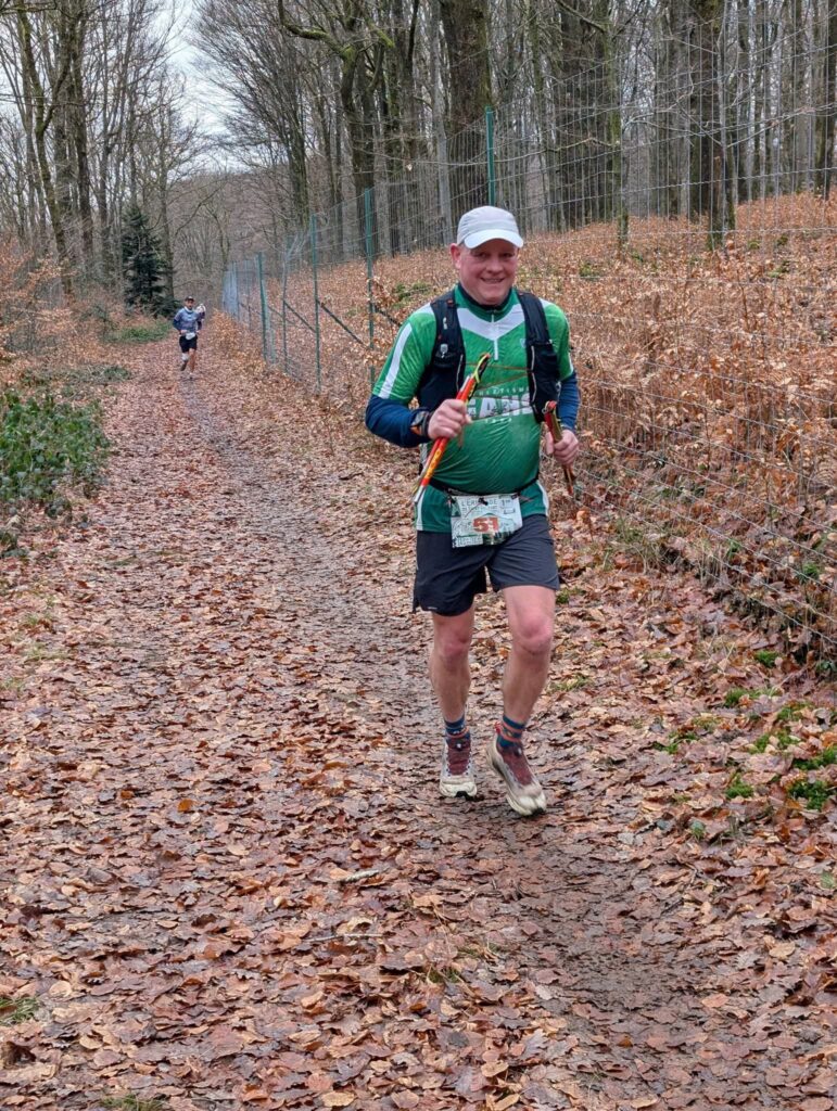 WhatsApp Image 2026 02 01 at 20.59.36