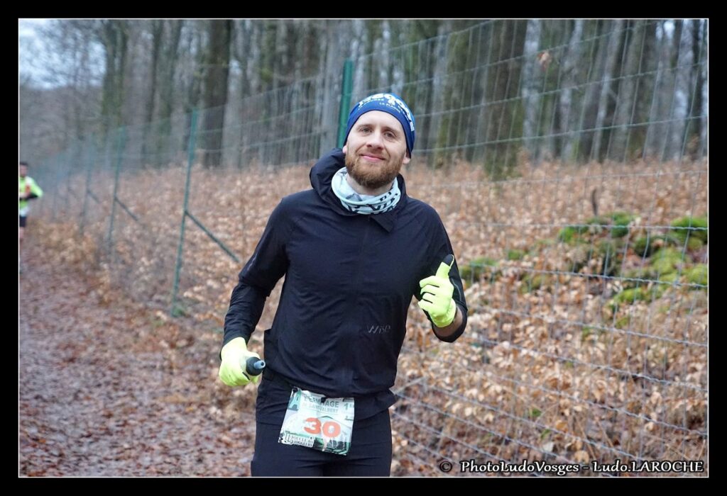 WhatsApp Image 2026 02 01 at 21.15.42 1 1