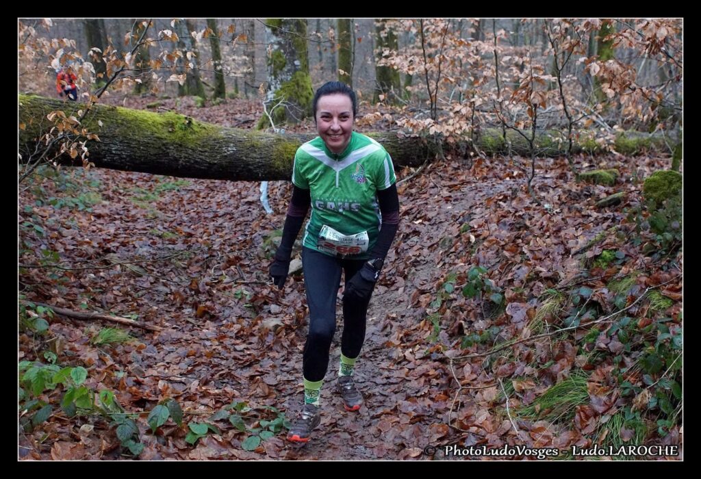 WhatsApp Image 2026 02 01 at 21.15.42 2