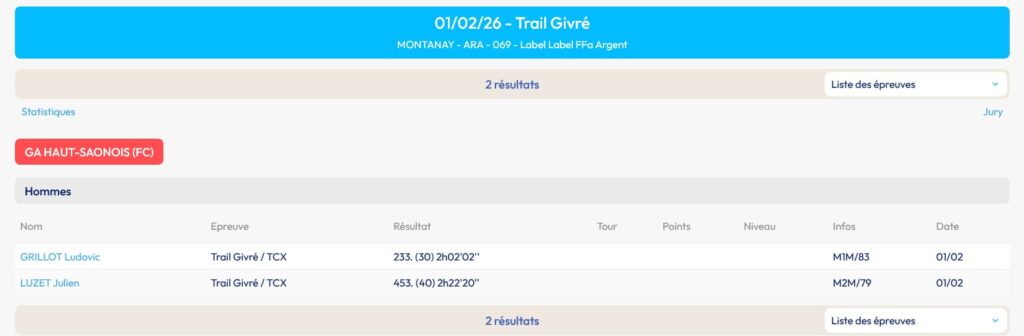 WhatsApp Image 2026 02 06 at 11.48.34 1