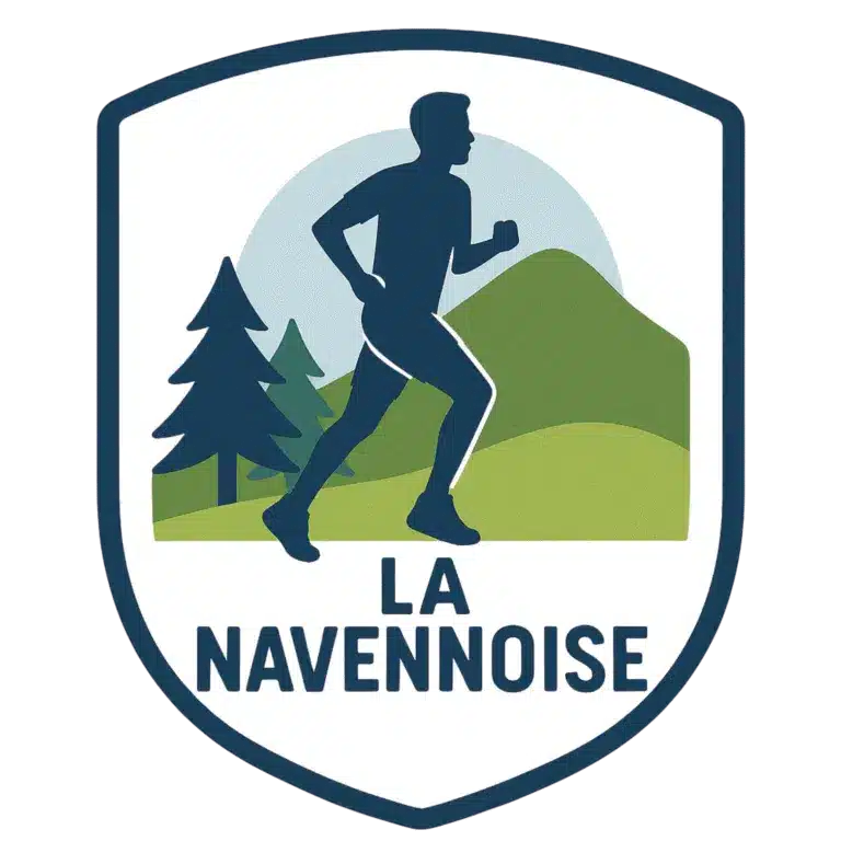 logo navennoise blanc