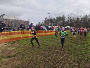 motion photo 1039100574095425260