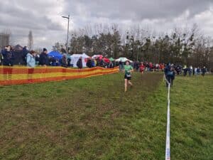 motion photo 3335719623169470107